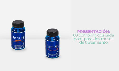 C&Oacute;MODA COMO SILL&Oacute;N NUEVO